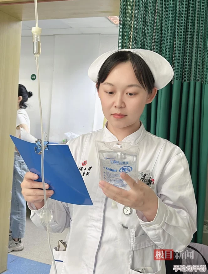 日本卖娃BBW护士,网友评论:这是什么奇怪的组合?难道是新型职业吗?真让人感到不可思议! 日本卖娃BBW护士,网友评论:这是什么奇怪的组合?难道是新型职业吗?真让人感到不可思议!