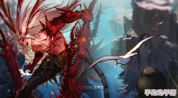 《地下城与勇士》红眼职业:精选首饰搭配策略,提升战力必备指南 《地下城与勇士》红眼职业:精选首饰搭配策略,提升战力必备指南