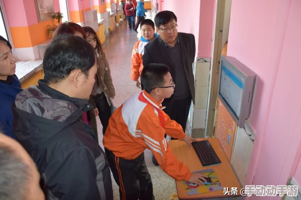 成品网站免费一键生成:如何快速打造个性化精美网站的终极指南 成品网站免费一键生成:如何快速打造个性化精美网站的终极指南