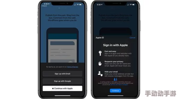 成品网站免费一键生成:如何快速打造个性化精美网站的终极指南 成品网站免费一键生成:如何快速打造个性化精美网站的终极指南