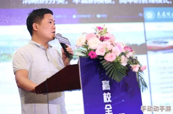 成品网站免费一键生成:如何快速打造个性化精美网站的终极指南 成品网站免费一键生成:如何快速打造个性化精美网站的终极指南