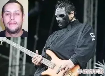 Gary1609百叔的个人风格:每一个细节都展现着独特魅力与深厚的生活智慧,令人刮目相看 Gary1609百叔的个人风格:每一个细节都展现着独特魅力与深厚的生活智慧,令人刮目相看