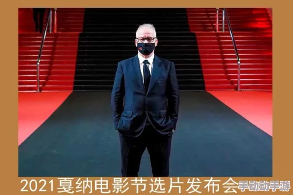 Gary1609百叔的个人风格:每一个细节都展现着独特魅力与深厚的生活智慧,令人刮目相看 Gary1609百叔的个人风格:每一个细节都展现着独特魅力与深厚的生活智慧,令人刮目相看