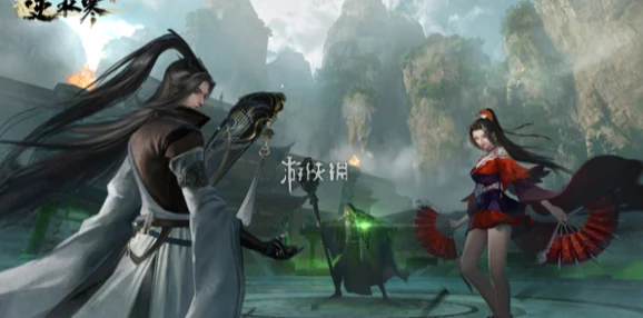 《逆水寒》手游独家仙醪奇遇解锁秘径:品味佳酿,探寻江湖隐世酿造术全攻略 《逆水寒》手游独家仙醪奇遇解锁秘径:品味佳酿,探寻江湖隐世酿造术全攻略