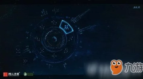 《古剑奇谭》中提升敏捷度的隐秘星蕴揭秘：探索最佳加速属性配置策略