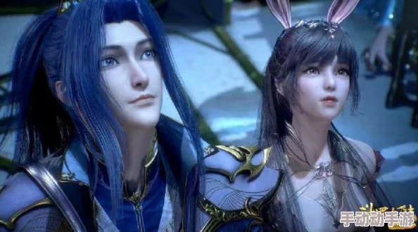 唐三插曲比比东MBA：从角色塑造看人物成长与情感纠葛的深刻内涵分析