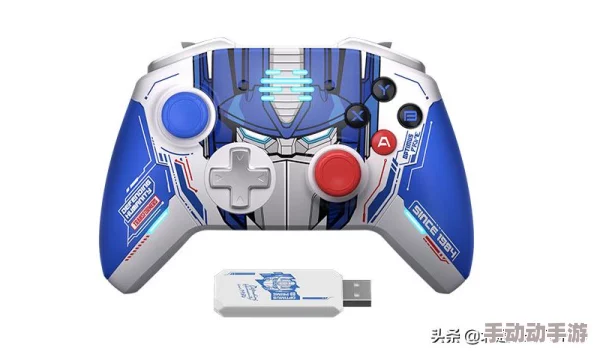 全面比较:泰坦陨落2中手柄操控与键盘操作的实战优势与应用场景分析 全面比较:泰坦陨落2中手柄操控与键盘操作的实战优势与应用场景分析