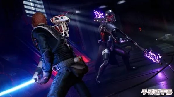 全面比较:泰坦陨落2中手柄操控与键盘操作的实战优势与应用场景分析 全面比较:泰坦陨落2中手柄操控与键盘操作的实战优势与应用场景分析