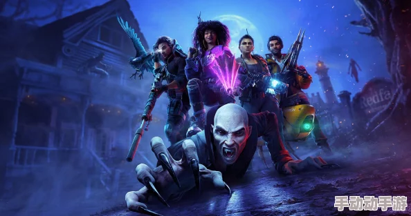 《佣兵小镇》高效策略:全方位探索金币快速累积技巧与途径 《佣兵小镇》高效策略:全方位探索金币快速累积技巧与途径