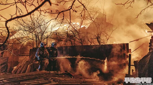 《佣兵小镇》高效策略:全方位探索金币快速累积技巧与途径 《佣兵小镇》高效策略:全方位探索金币快速累积技巧与途径