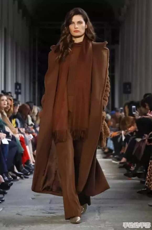 色tv:深入解析这一平台在当代文化中的影响与受众群体的多样性,展现其独特魅力与挑战 色tv:深入解析这一平台在当代文化中的影响与受众群体的多样性,展现其独特魅力与挑战