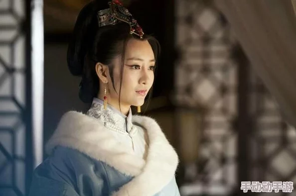 色tv:深入解析这一平台在当代文化中的影响与受众群体的多样性,展现其独特魅力与挑战 色tv:深入解析这一平台在当代文化中的影响与受众群体的多样性,展现其独特魅力与挑战