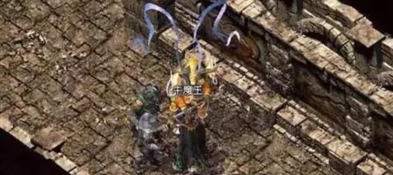 《热血江湖》四转职业刷怪效率大比拼:揭秘谁才是高效清图之王! 《热血江湖》四转职业刷怪效率大比拼:揭秘谁才是高效清图之王!