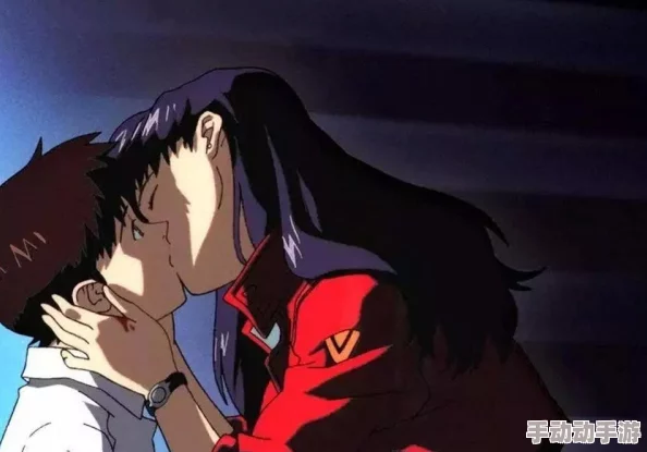 《热血江湖》四转职业刷怪效率大比拼:揭秘谁才是高效清图之王! 《热血江湖》四转职业刷怪效率大比拼:揭秘谁才是高效清图之王!