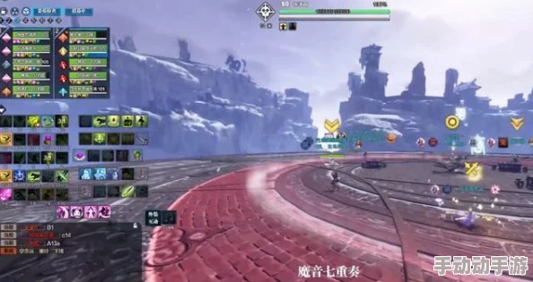 《最终幻想14》与国产仙侠《古剑奇谭》:副本难度深度对比,哪一款挑战你的极限策略? 《最终幻想14》与国产仙侠《古剑奇谭》:副本难度深度对比,哪一款挑战你的极限策略?