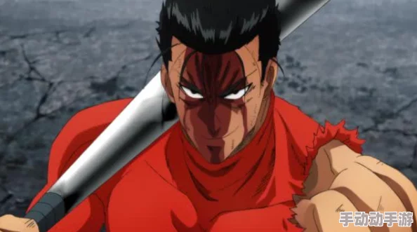 重塑正义铁拳：金属球棒顶尖阵容搭配策略与实战优化指南