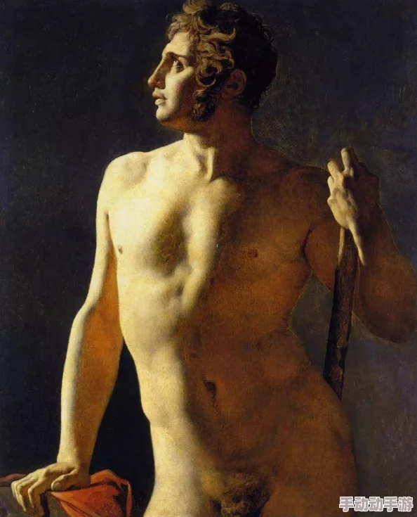 男GayGays 欧美体育生:探讨在欧美文化中,男同性恋者与体育生之间的关系及其对社会认同的影响 男GayGays 欧美体育生:探讨在欧美文化中,男同性恋者与体育生之间的关系及其对社会认同的影响