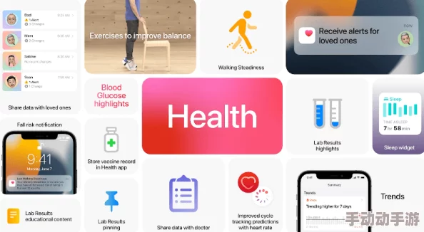 成品网站1688入口苹果版怎样提高用户体验与便捷性 成品网站1688入口苹果版怎样提高用户体验与便捷性