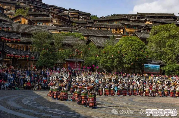 色色色五月的四重魅力：探索艺术、文化与自然交汇的多彩季节