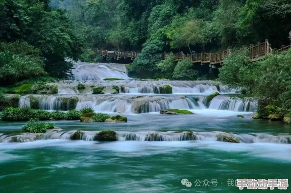 色色色五月的四重魅力：探索艺术、文化与自然交汇的多彩季节