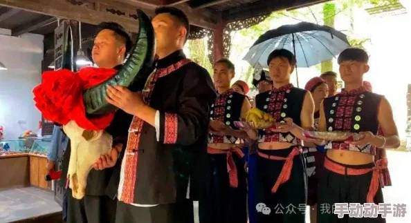 色色色五月的四重魅力：探索艺术、文化与自然交汇的多彩季节