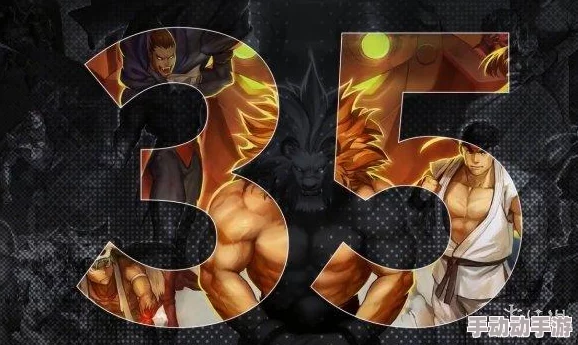 《降世神通：气宗传奇》跨界重生，沉浸式3A级动作RPG游戏震撼来袭！