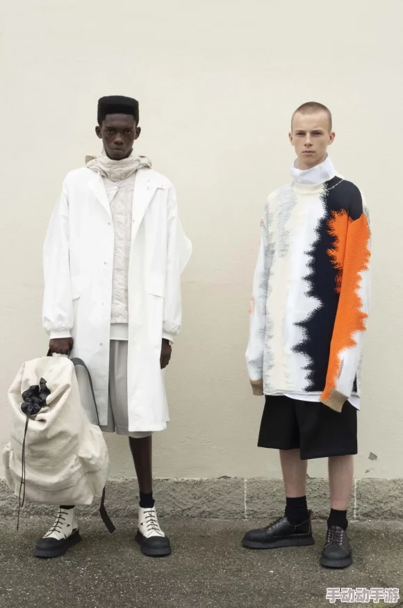 by9225换哪了2024？全面解析最新潮流趋势，不容错过！