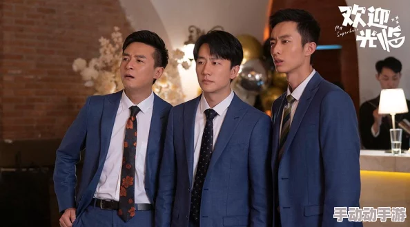 《地下城与勇士》中:探索最适合新手的强力角色选择指南 《地下城与勇士》中:探索最适合新手的强力角色选择指南