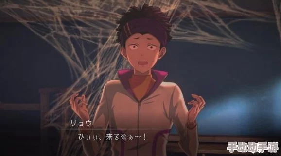 《地下城与勇士》中:探索最适合新手的强力角色选择指南 《地下城与勇士》中:探索最适合新手的强力角色选择指南