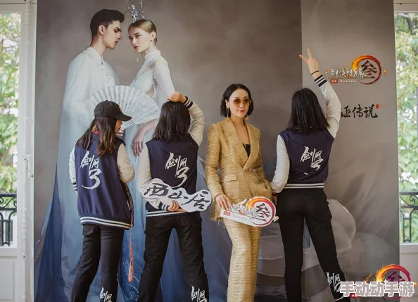 伊莎贝拉阵容策略大起底:文明与征服中的最强搭配指南及实战应用技巧 伊莎贝拉阵容策略大起底:文明与征服中的最强搭配指南及实战应用技巧