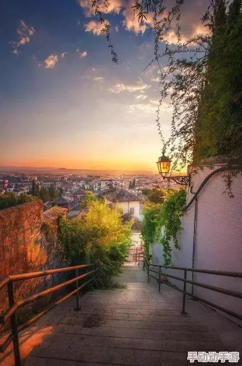 伊莎贝拉阵容策略大起底:文明与征服中的最强搭配指南及实战应用技巧 伊莎贝拉阵容策略大起底:文明与征服中的最强搭配指南及实战应用技巧