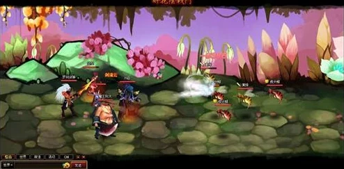 《神仙道》中护佑唐僧西行:揭秘声望累积背后的传奇之旅与策略深度 《神仙道》中护佑唐僧西行:揭秘声望累积背后的传奇之旅与策略深度