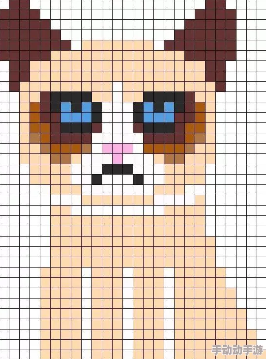 猫メイド像素下载安装免费:了解这款可爱的猫咪主题游戏,享受无广告的畅快体验与丰富的像素风格 猫メイド像素下载安装免费:了解这款可爱的猫咪主题游戏,享受无广告的畅快体验与丰富的像素风格