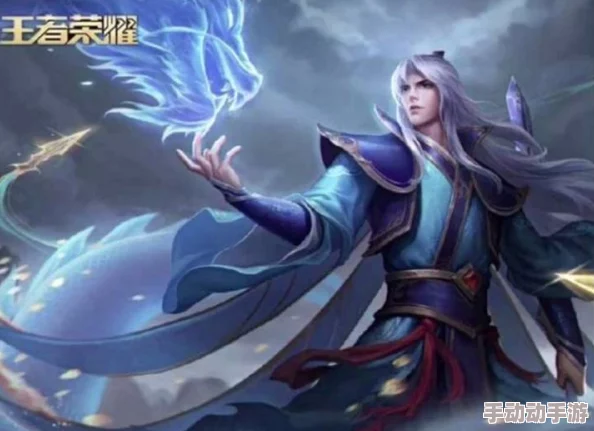 《王者荣耀》杨玉环限定皮肤'星之鸣奏'，独家解锁攻略与价格预测