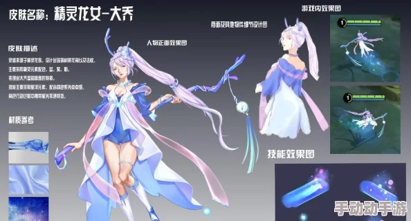 《王者荣耀》杨玉环限定皮肤'星之鸣奏'，独家解锁攻略与价格预测