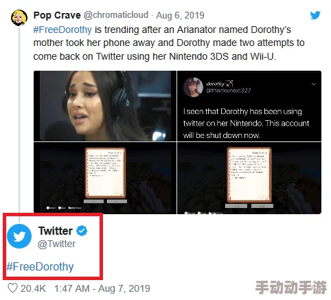 女人精69XXXXX凹凸软件：探讨女性在数字时代如何利用科技提升自我与生活品质的多样化选择与体验