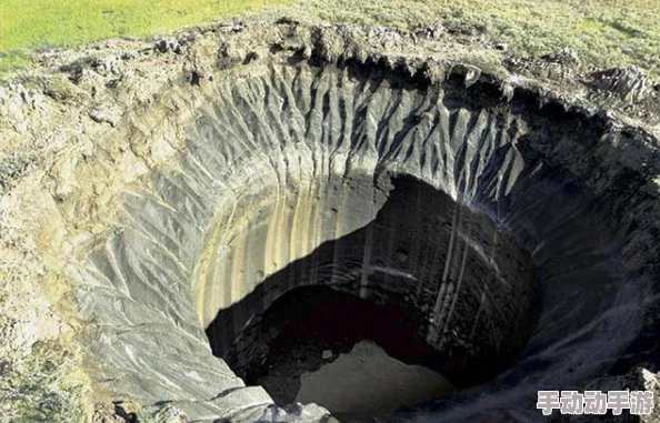 探秘艾尔登法环:揭秘隐藏洞窟中的奇异蜗牛栖息地及其秘密通道 探秘艾尔登法环:揭秘隐藏洞窟中的奇异蜗牛栖息地及其秘密通道