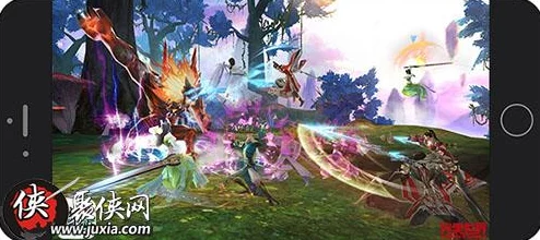 如鸢探险新纪元：首期地宫精英配置全攻略，助你轻松破阵