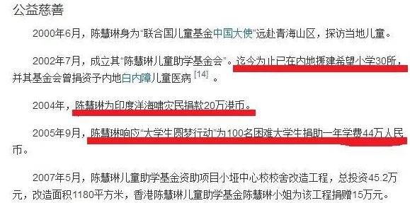 麻花豆传媒一二三产区观众群分析:网友热议内容丰富,互动频繁,期待更多精彩作品的呈现与分享! 麻花豆传媒一二三产区观众群分析:网友热议内容丰富,互动频繁,期待更多精彩作品的呈现与分享!