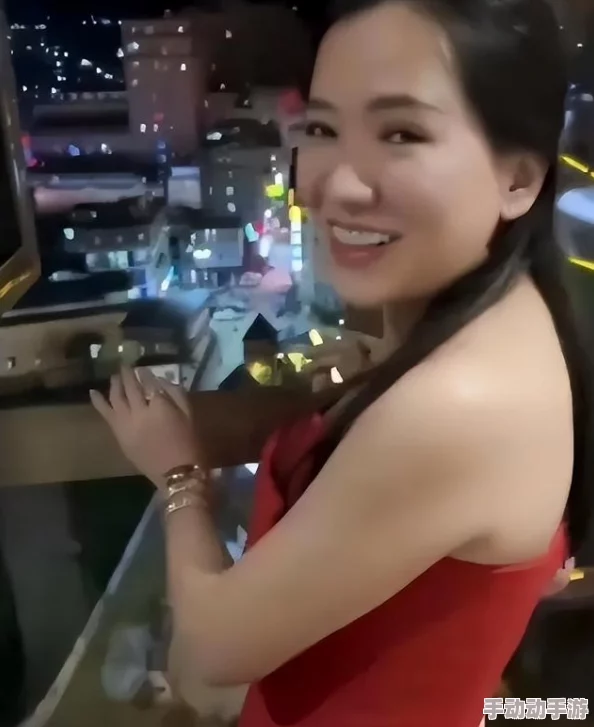 网友评价:com.缅甸北部网站软件的使用体验与功能分析,值得一试! 网友评价:com.缅甸北部网站软件的使用体验与功能分析,值得一试!