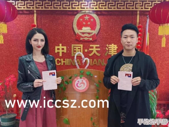 沈娜娜苏清歌作品天娱传媒医生端：分析这部作品在医疗行业中的影响力与艺术表现手法的结合，展现其独特魅力与深刻内涵