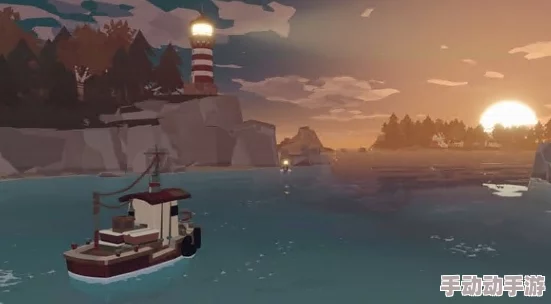 探索海洋冒险之旅:渔帆暗涌手机版独家下载渠道与安装指南 探索海洋冒险之旅:渔帆暗涌手机版独家下载渠道与安装指南