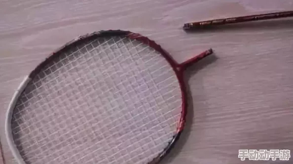 隐藏 性别 自由 凸轮 管一:网友热议这一新概念,认为它可能会引发更多关于性别认同和社会角色的讨论与思考 隐藏 性别 自由 凸轮 管一:网友热议这一新概念,认为它可能会引发更多关于性别认同和社会角色的讨论与思考