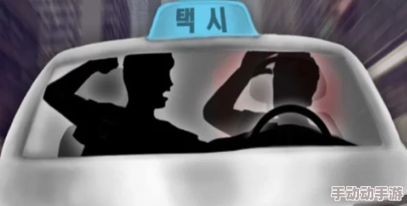 隐藏 性别 自由 凸轮 管一:网友热议这一新概念,认为它可能会引发更多关于性别认同和社会角色的讨论与思考 隐藏 性别 自由 凸轮 管一:网友热议这一新概念,认为它可能会引发更多关于性别认同和社会角色的讨论与思考