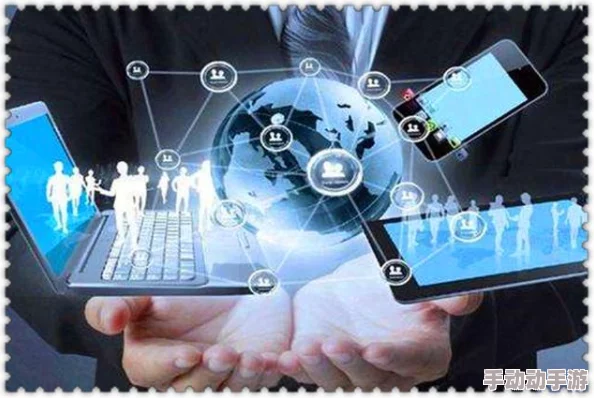 隐藏 性别 自由 凸轮 管一:网友热议这一新概念,认为它可能会引发更多关于性别认同和社会角色的讨论与思考 隐藏 性别 自由 凸轮 管一:网友热议这一新概念,认为它可能会引发更多关于性别认同和社会角色的讨论与思考