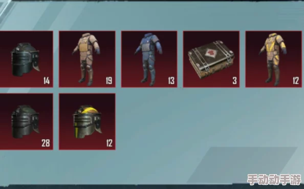 全面对比:地铁逃生游戏中六级防护甲,哪款性价比与实战表现更胜一筹? 全面对比:地铁逃生游戏中六级防护甲,哪款性价比与实战表现更胜一筹?