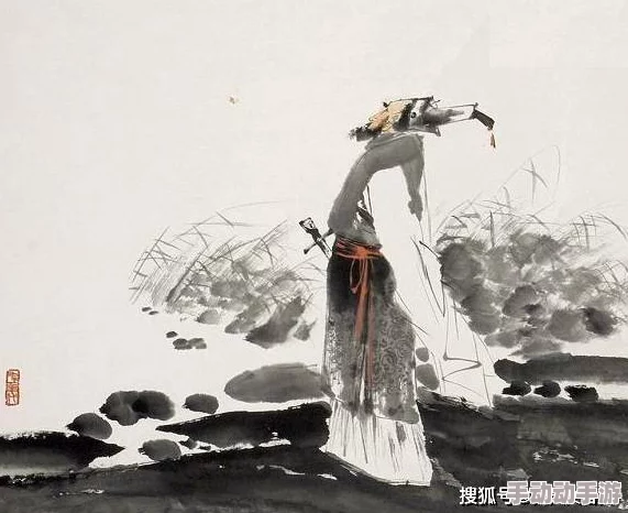 白洁东子高义：探讨这三位人物在文学与道德层面的深刻影响及其对社会价值观的启示