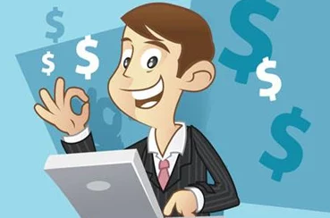 比比东被唐饭桶的不亦乐乎MBA无风险投资中的智慧与误区 比比东被唐饭桶的不亦乐乎MBA无风险投资中的智慧与误区