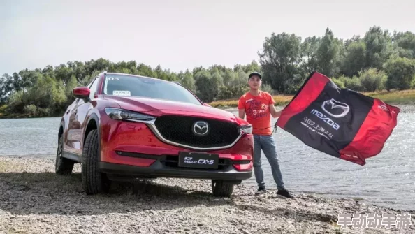 探索英雄之旅：在城堡商店精选装备与道具，助力无畏征途的必备之选