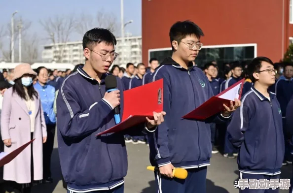 探索英雄之旅：在城堡商店精选装备与道具，助力无畏征途的必备之选